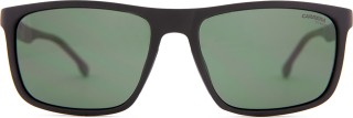 Carrera 8047/S 7ZJ UC 58 19904