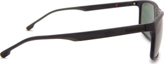 Carrera 8047/S 7ZJ UC 58 19905