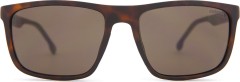 Carrera 8047/S N9P 70 58