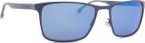 Carrera 8048/S PJP XT 58 19909