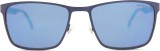Carrera 8048/S PJP XT 58 19908
