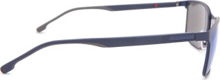 Carrera 8048/S PJP XT 58 19909