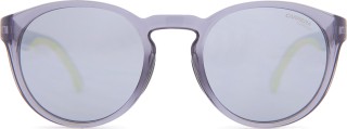 Carrera 8056/S KB7 T4 51 19898