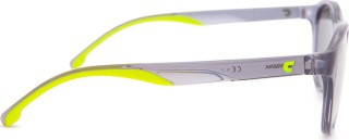 Carrera 8056/S KB7 T4 51 19899