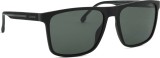Carrera 8064/S 08A M9 57