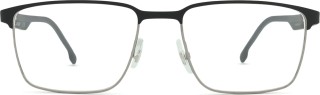 Carrera 8934 TI7 18 55 Produkt Vorderseite