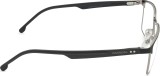 Carrera 8934 TI7 18 55 Produkt Seite