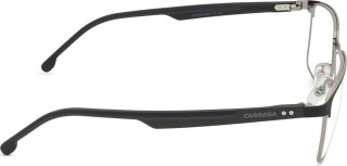 Carrera 8934 TI7 18 55 Produkt Seite