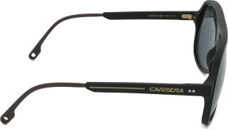 Carrera C SPORT 07/S I46 IR 59 46880