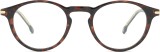 Carrera CA 297/CS 086 21 48 (sonnenclip) 39072