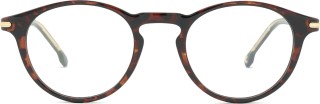 Carrera CA 297/CS 086 21 48 (sonnenclip) 39072