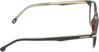 Carrera CA 297/CS 086 21 48 (sonnenclip) 39073