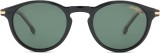 Carrera CA 297/CS 086 21 48 (sonnenclip) 39075