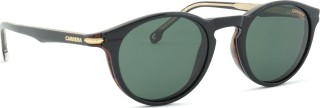 Carrera CA 297/CS 086 21 48 (sonnenclip) 39076