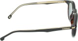 Carrera CA 297/CS 086 21 48 (sonnenclip) 39077
