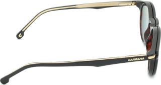 Carrera CA 297/CS 086 21 48 (sonnenclip) 39077