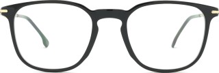 Carrera CA 332/CS 807 20 50 (sonnenclip) 39065