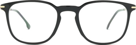 Carrera CA 332/CS 807 20 50 (sonnenclip)