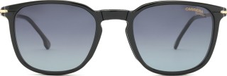 Carrera CA 332/CS 807 20 50 (sonnenclip) 39069