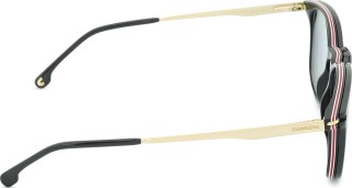 Carrera CA 332/CS 807 20 50 (sonnenclip) 39071