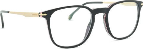 Carrera CA 332/CS 807 20 50 (sonnenclip)