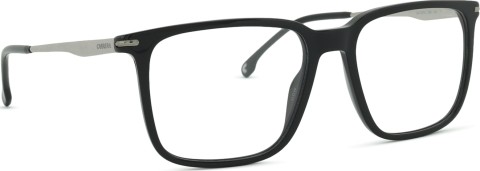 Carrera CA 357/C 284 17 54 (sonnenclip)