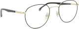 Carrera CA 368/C OIT 21 52 (sonnenclip)
