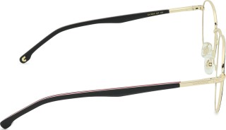 Carrera CA 368/C OIT 21 52 (sonnenclip) 43053