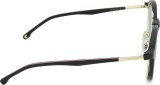 Carrera CA 368/C OIT 21 52 (sonnenclip) 43058