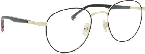 Carrera CA 368/C OIT 21 52 (sonnenclip)