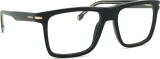 Carrera CA 387/C 807 18 56 (sonnenclip)