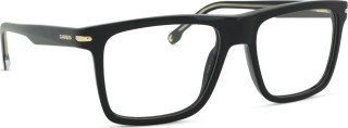 Carrera CA 387/C 807 18 56 (sonnenclip)