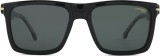 Carrera CA 387/C 807 18 56 (sonnenclip) 49787