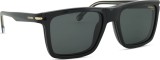 Carrera CA 387/C 807 18 56 (sonnenclip) 49788