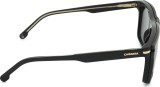 Carrera CA 387/C 807 18 56 (sonnenclip) 49789