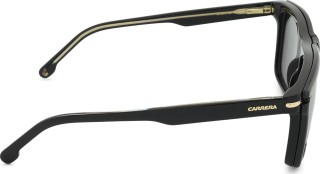 Carrera CA 387/C 807 18 56 (sonnenclip)