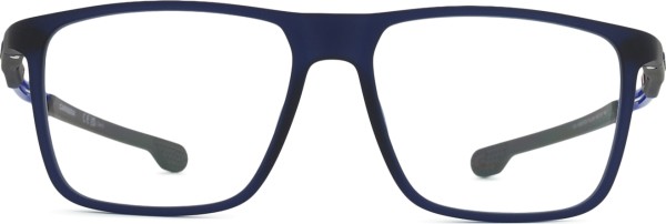 Carrera CA 4020/CS FLL 16 56 (sonnenclip)