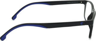Carrera CA 8065/CS D51 16 55 (sonnenclip) 41218