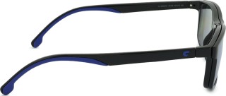 Carrera CA 8065/CS D51 16 55 (sonnenclip) 41222