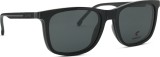 Carrera CA 8918/C 08A 18 54 (sonnenclip) 42090