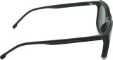 Carrera CA 8918/C 08A 18 54 (sonnenclip) 42091