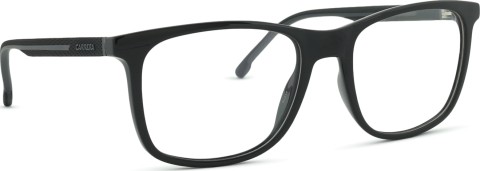 Carrera CA 8918/C 08A 18 54 (sonnenclip)