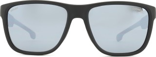 Carrera Ducati Carduc 003/S 08A T4 57 39147