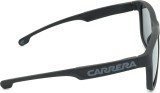 Carrera Ducati Carduc 003/S 08A T4 57 39148