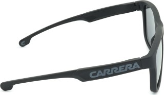 Carrera Ducati Carduc 003/S 08A T4 57 39148