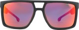 Carrera Ducati Carduc 018/S OIT UZ 58 39141