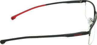 Carrera Ducati Carduc 047 003 18 56 42021