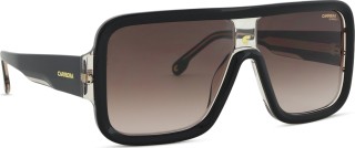 Carrera Flaglab 14 0WM A8 62