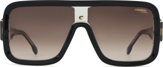 Carrera Flaglab 14 0WM A8 62 46285