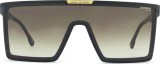 Carrera Victory C 07/S 003 86 60 39139